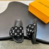 New Collection Fashion Shoes L3408-1 TEN