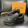 New Collection Fashion Shoes L3421-3 TEN