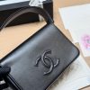 New Fashion CN Handbag CC264221 QA