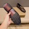 New Collection Fashion Shoes L3423 TEN