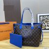 New Fashion LV Handbag LV26524 QA