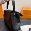New Fashion LV Handbag LV264209 QA