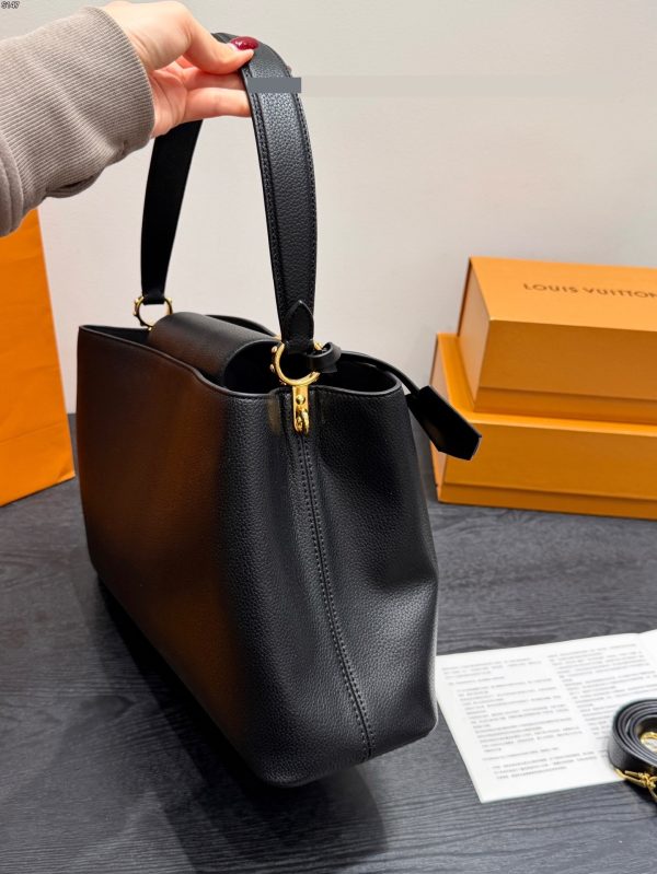 New Fashion LV Handbag LV264209 QA