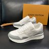 New Collection Fashion Shoes L3421-1 TEN New Collection Fashion Shoes L3421-1 TEN