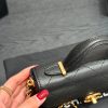 New Fashion CN Handbag CC264202 QA