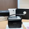 New Fashion CN Handbag CC264221 QA
