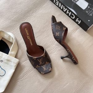 New Collection Fashion Shoes L3415-2 5 b8f2a29c