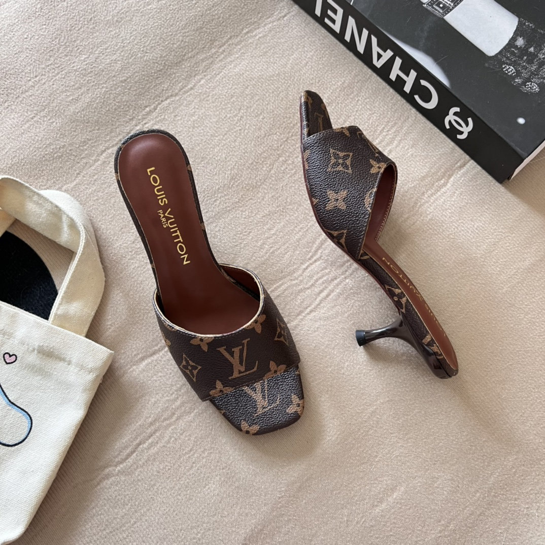 New Collection Fashion Shoes L3415-2 New Collection Fashion Shoes L3415-2