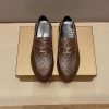 New Collection Fashion Shoes L3423 TEN