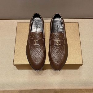 New Collection Fashion Shoes L3423