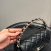 New Fashion CN Handbag CC26531 QA