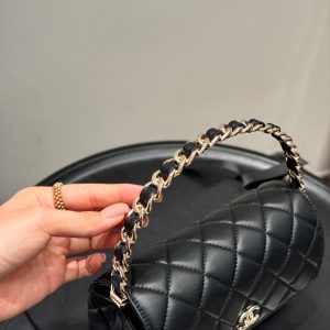 New Fashion CN Handbag CC26531