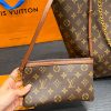 New Fashion LV Handbag LV26534 QA