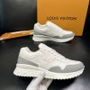 New Collection Fashion Shoes L3421-1 TEN New Collection Fashion Shoes L3421-1 TEN