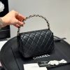 New Fashion CN Handbag CC26531 QA