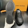 New Collection Fashion Shoes L3421 TEN