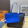 New Fashion LV Handbag LV26524 QA