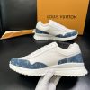 New Collection Fashion Shoes L3421-6 TEN New Collection Fashion Shoes L3421-6 TEN
