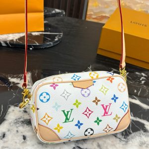 New Fashion LV Handbag LV265193 New Fashion LV Handbag LV265193