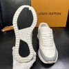 New Collection Fashion Shoes L3421-1 TEN New Collection Fashion Shoes L3421-1 TEN