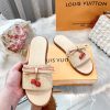New Collection Fashion Shoes L3413 TEN