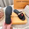 New Collection Fashion Shoes L3413-1 TEN