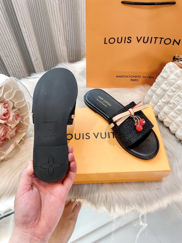 New Collection Fashion Shoes L3413-1 TEN