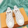 New Collection Fashion Shoes L3412 TEN
