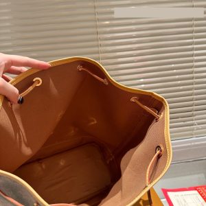 New Fashion Bag L4832 6 cd490252