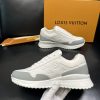 New Collection Fashion Shoes L3421-1 TEN New Collection Fashion Shoes L3421-1 TEN