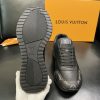 New Collection Fashion Shoes L3421-2 TEN