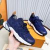 New Collection Fashion Shoes L3424-3 TEN