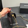 New Fashion CN Handbag CC264202 QA