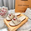 New Collection Fashion Shoes L3413 TEN