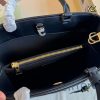 New Fashion LV Handbag LV265195 QA