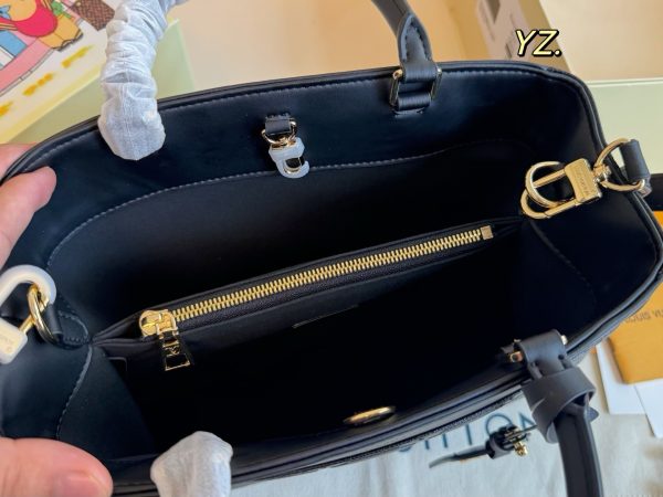 New Fashion LV Handbag LV265195 QA