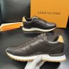 New Collection Fashion Shoes L3422-2 TEN