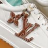 New Collection Fashion Shoes L3412 TEN