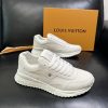 New Collection Fashion Shoes L3421-5 TEN New Collection Fashion Shoes L3421-5 TEN