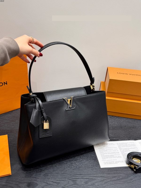 New Fashion LV Handbag LV264209 QA