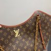 New Fashion LV Handbag LV26534 QA
