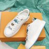 New Collection Fashion Shoes L3411-2 TEN