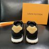 New Collection Fashion Shoes L3422 TEN