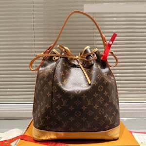 New Fashion Bag L4832 New Fashion Bag L4832