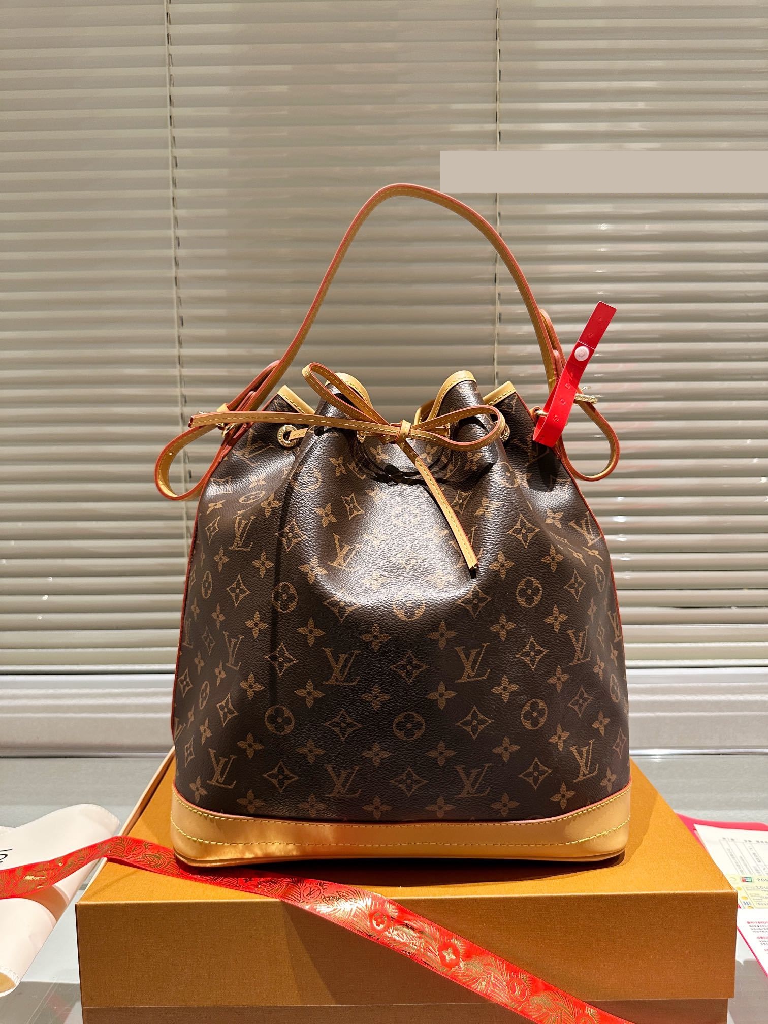 New Fashion Bag L4832 New Fashion Bag L4832