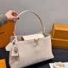 New Fashion LV Handbag LV264209 QA