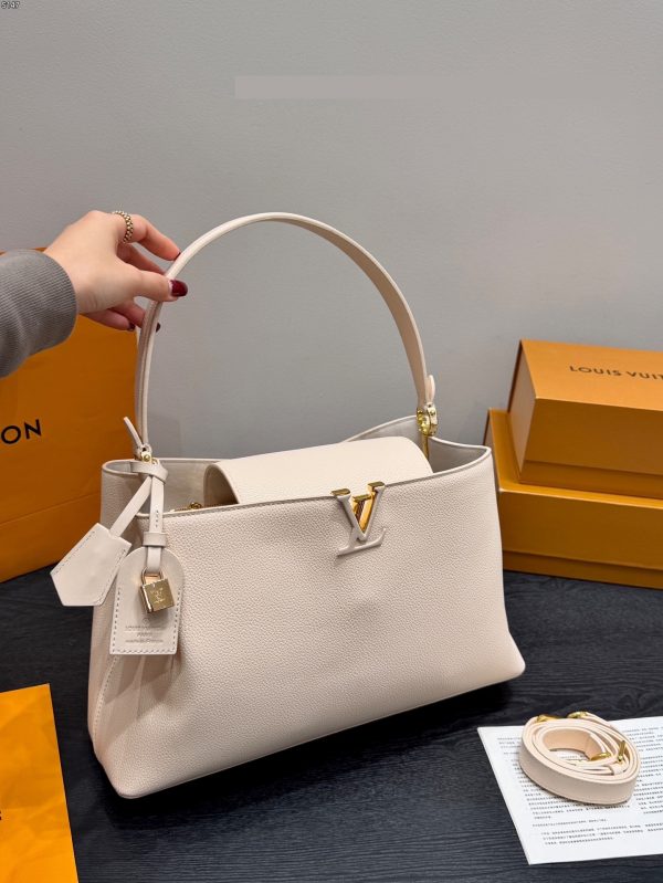 New Fashion LV Handbag LV264209 QA