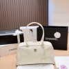 New Fashion CN Handbag CC264222 QA