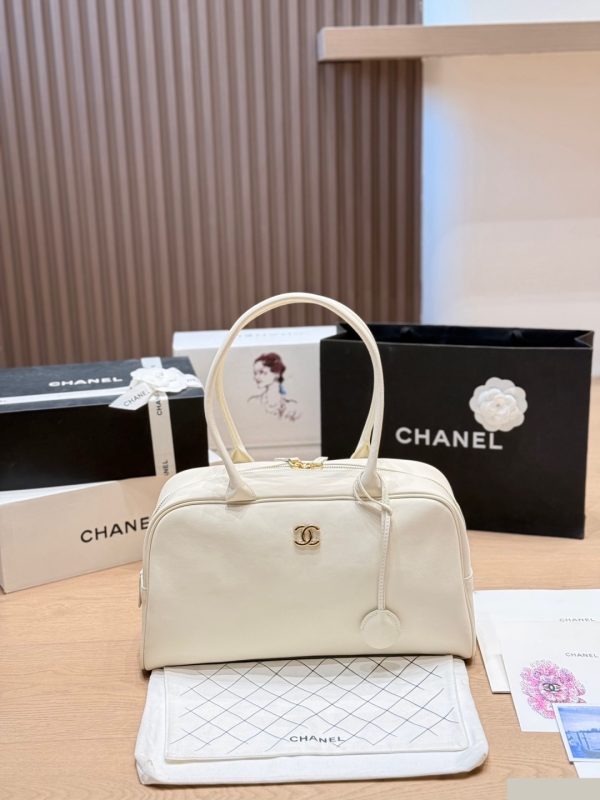 New Fashion CN Handbag CC264222 QA