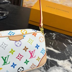 New Fashion LV Handbag LV265193